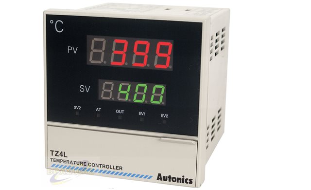 Autonics Tz4l 14r Product Categories Vrasidas