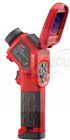 UNI-T UTi160B