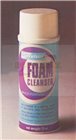 SERVISOL FOAM CLEANSER