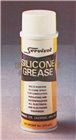 SERVISOL SILICONE GREASE