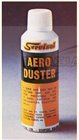 SERVISOL AERO-DUSTER
