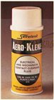 SERVISOL AERO-KLENE ΣΠΡΕΥ